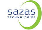 Sazas Transport Management System Logo